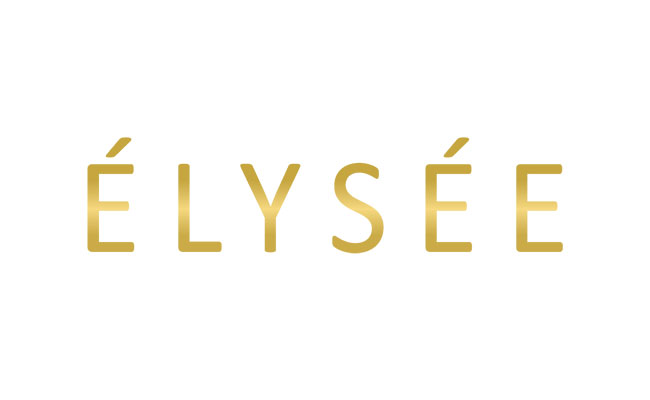 Elysee