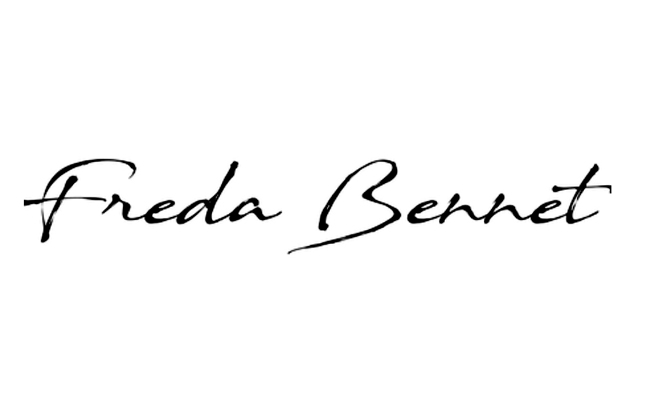 Freda Bennet