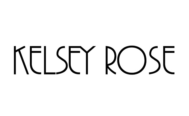 Kelsey Rose