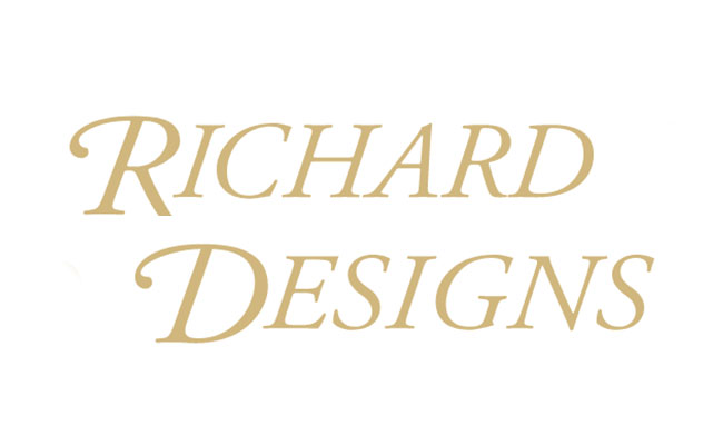 Richard Designs