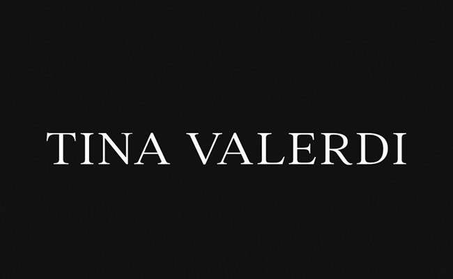 Tina Valerdi